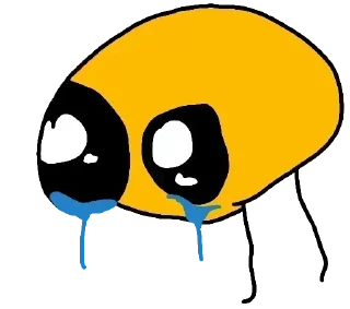 Sticker @stickerry_tg - 10