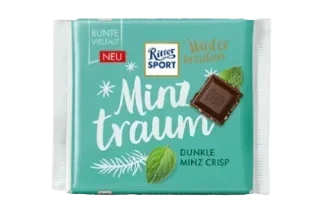 Sticker @stickerry_tg - 3