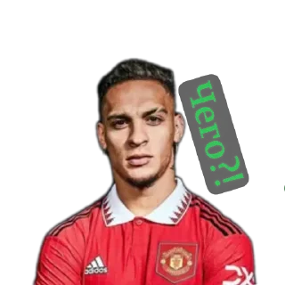 Sticker Football Quiz ❓⚽ - 3