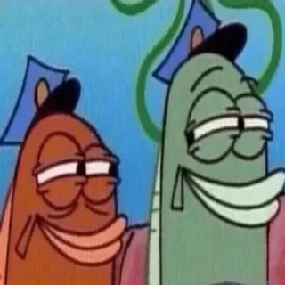 Sticker Join 🐦 @Englishs_Chatting_Club - 3