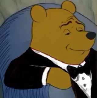 Sticker Join 🐦 @Englishs_Chatting_Club - 10