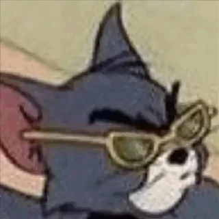 Sticker Join 🐦 @Englishs_Chatting_Club - 4