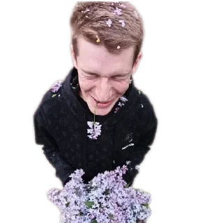 Sticker VRN 𝐬𝐭𝐲𝐥𝐞 - 3