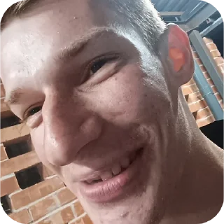 Sticker VRN 𝐬𝐭𝐲𝐥𝐞 - 8