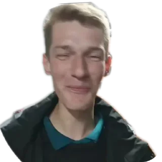 Sticker VRN 𝐬𝐭𝐲𝐥𝐞 - 5