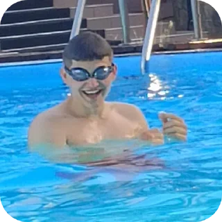 Sticker VRN 𝐬𝐭𝐲𝐥𝐞 - 6