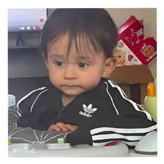 Стикер @FrGnC لیاقت جوین چنلمو داری؟ - 4