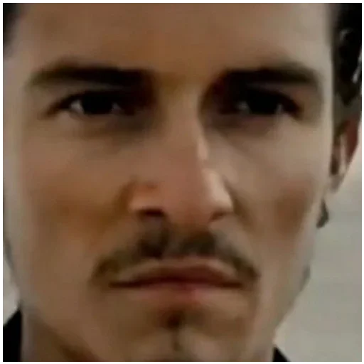 создатель: @KeineBaton - 