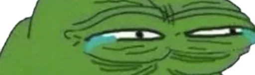 Sticker FrogVideo_by_stickersthiefbot - 1