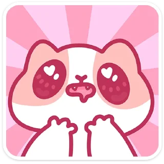 Sticker Смешнявки 2.0 | @Premium_EmojiTG - 0