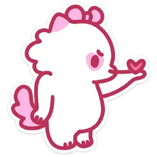 Sticker Смешнявки 2.0 | @Premium_EmojiTG - 11