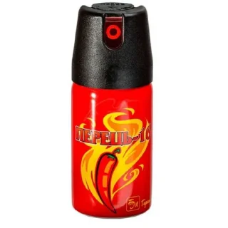 Sticker Фурри и квд хуета - 5