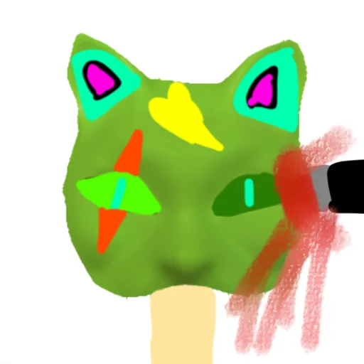 🇧🇾🇺🇦🇷🇺GRANO ESPECT🇷🇺🇺🇦 - 