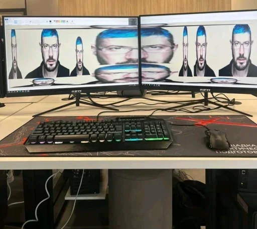 Sticker GESSzGTnlZlMT_by_stickers_stealer_bot - 1