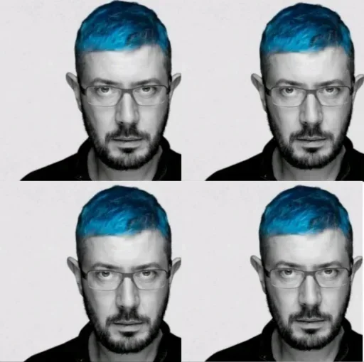 Sticker GESSzGTnlZlMT_by_stickers_stealer_bot - 1