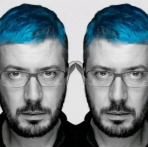 Sticker GESSzGTnlZlMT_by_stickers_stealer_bot - 1