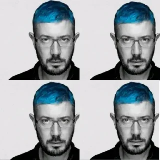 Sticker @stiki_tg_nah_canal - 3