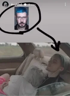 Sticker @stiki_tg_nah_canal - 4