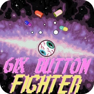 Sticker @viralglamgoganger | GONE.Fludd - 3