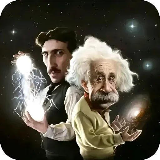 Sticker GjYcPln_by_achestickbot - 1