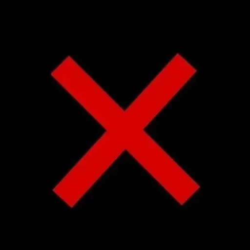 Sticker GjYcPln_by_achestickbot - 1