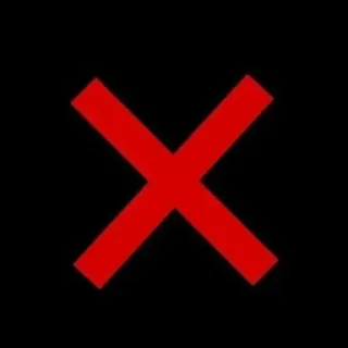 Sticker Больше стиков тут: @stikery4 - 6