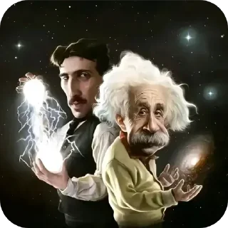 Sticker Больше стиков тут: @stikery4 - 7