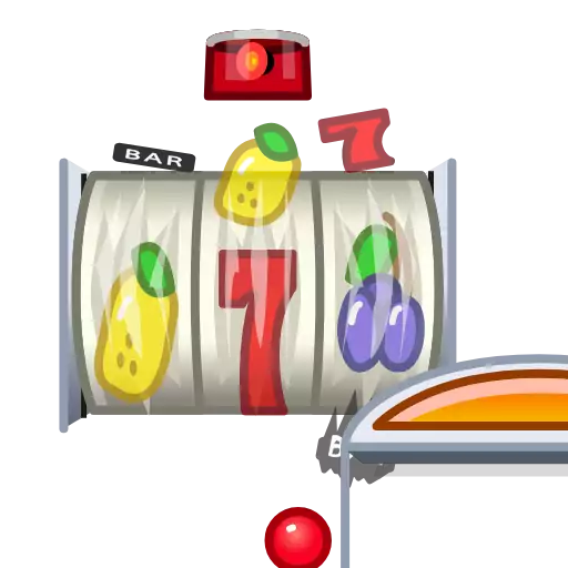 Sticker GjYcPln_by_achestickbot - 1