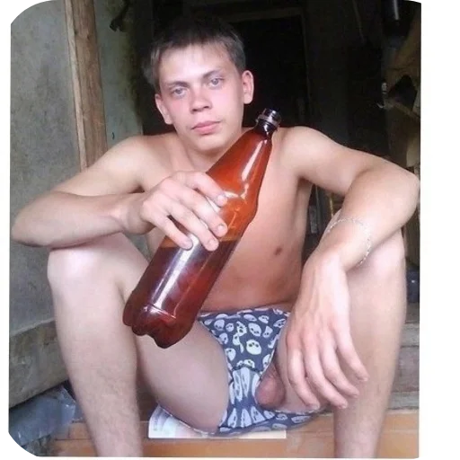 Sticker Glockkk8 - 1