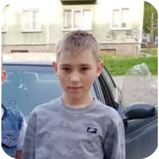 Стикер Glockkk8 - 1