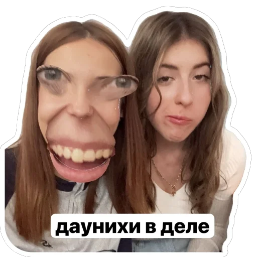 гломзи шпомзи 💕💞💗 - 