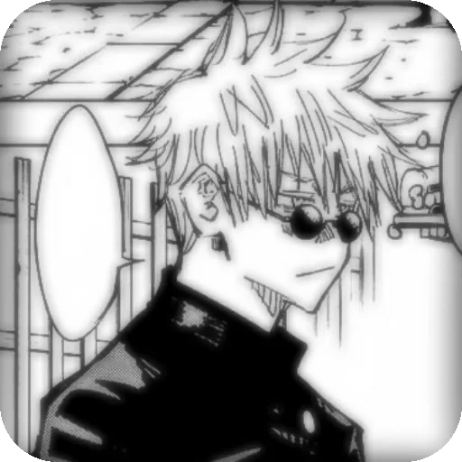 Годжик и гетка😘🥰😘🥰😍😍 - 