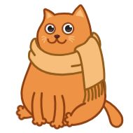 Sticker Gonzie cute - 10