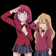 Стикер Хуй :: @stickery - 0