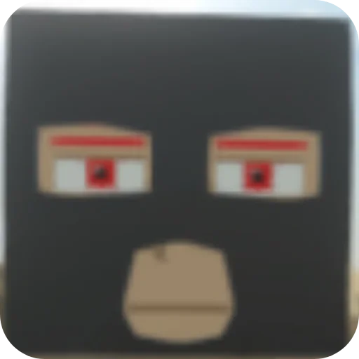 Sticker GoreBox_stikers - 1