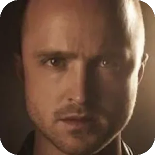 Sticker Горощик топ - 2