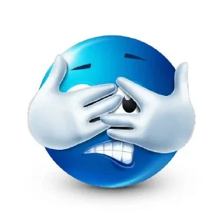 Sticker Стики Xgh_o - 7