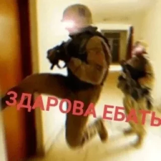 Sticker Создай стики 👉 @QStickRobot - 1