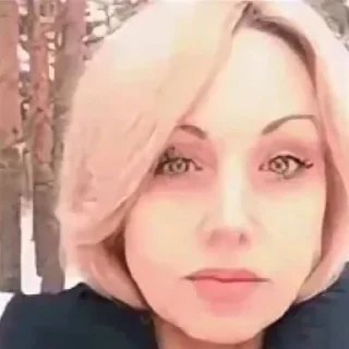 Sticker Зеленый чай, мы лучшие да - 11