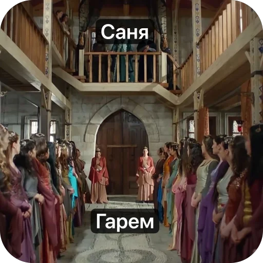 Стикер GrinchVishnya_by_TgEmodziBot - 1