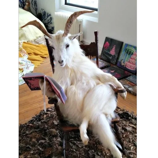 Sticker GrinchVishnya_by_TgEmodziBot - 1