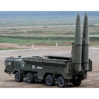 Sticker SK hohlorezka - 7