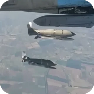 Sticker SK hohlorezka - 4