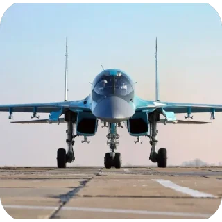 Sticker SK hohlorezka - 10