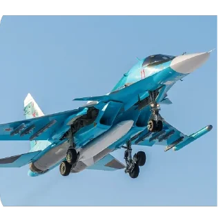 Sticker SK hohlorezka - 8