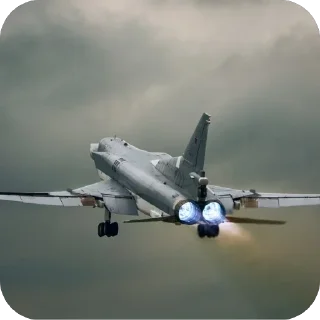 Sticker SK hohlorezka - 9