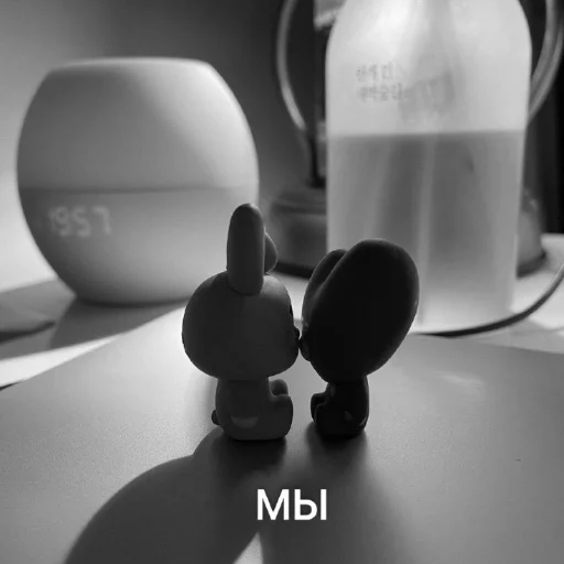 Sticker HBXHUSyffg_by_TgEmodziBot - 1