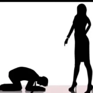 Sticker mmm @HBXHUS @TgEmodziBot - 2