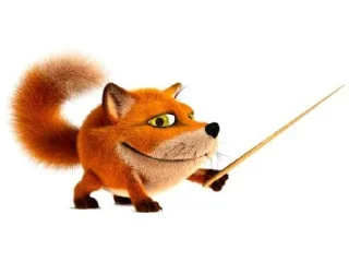 Sticker Больше стиков тут: @stikery4 - 9