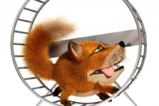 Sticker Больше стиков тут: @stikery4 - 5